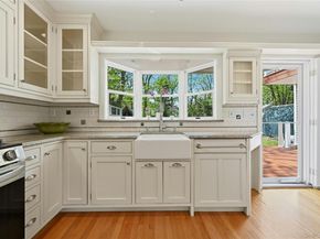95 6th Avenue, Huntington Station NY 11746