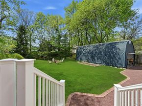 95 6th Avenue, Huntington Station NY 11746