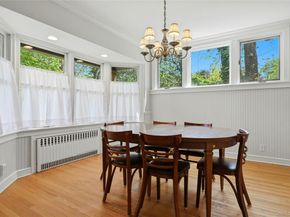 95 6th Avenue, Huntington Station NY 11746