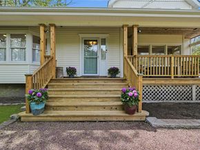 95 6th Avenue, Huntington Station NY 11746