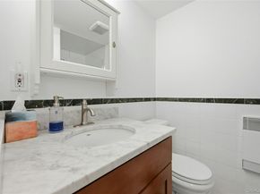 95 6th Avenue, Huntington Station NY 11746