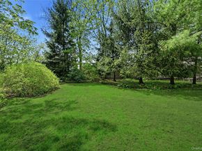 95 6th Avenue, Huntington Station NY 11746
