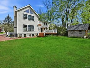 95 6th Avenue, Huntington Station NY 11746