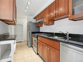 95 6th Avenue, Huntington Station NY 11746