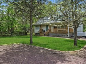 95 6th Avenue, Huntington Station NY 11746