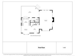 95 6th Avenue, Huntington Station NY 11746