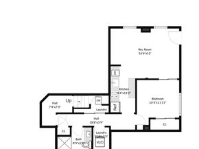 95 6th Avenue, Huntington Station NY 11746