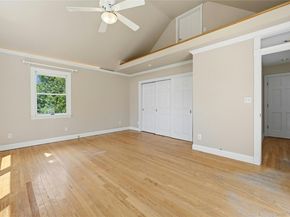 95 6th Avenue, Huntington Station NY 11746
