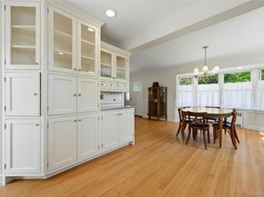 95 6th Avenue, Huntington Station NY 11746