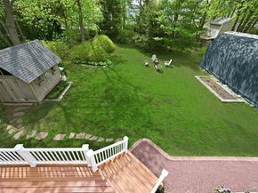 95 6th Avenue, Huntington Station NY 11746