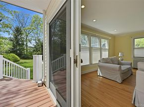 95 6th Avenue, Huntington Station NY 11746