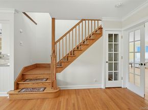 95 6th Avenue, Huntington Station NY 11746