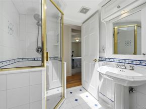 95 6th Avenue, Huntington Station NY 11746