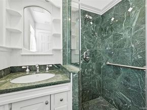95 6th Avenue, Huntington Station NY 11746