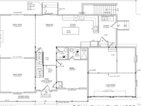 Lot 21 Gail Circle, Rocky Point NY 11778
