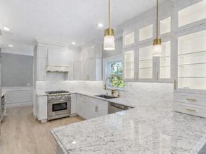 Lot 21 Gail Circle, Rocky Point NY 11778