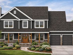 Lot 21 Gail Circle, Rocky Point NY 11778