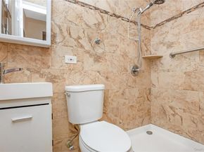 8481 127th Street, Kew Gardens NY 11415