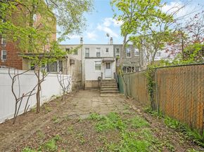 8481 127th Street, Kew Gardens NY 11415