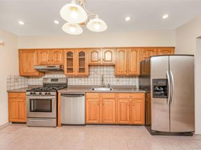 8481 127th Street, Kew Gardens NY 11415