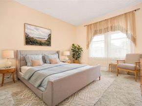 8481 127th Street, Kew Gardens NY 11415