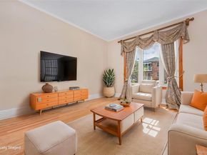 8481 127th Street, Kew Gardens NY 11415