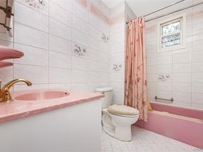 8481 127th Street, Kew Gardens NY 11415