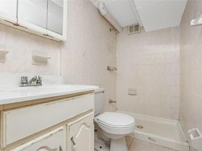 8481 127th Street, Kew Gardens NY 11415