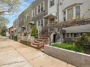 8481 127th Street, Kew Gardens NY 11415