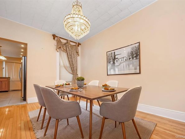 8481 127th Street, Kew Gardens NY 11415
