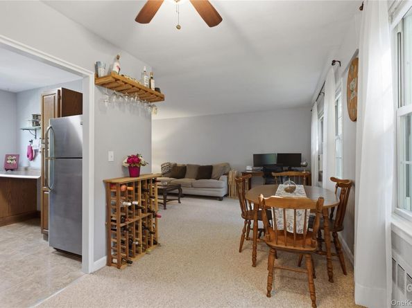 17 Fieldstone Drive 153, Hartsdale NY 10530