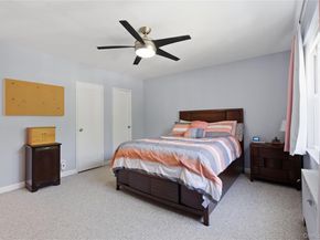 17 Fieldstone Drive 153, Hartsdale NY 10530