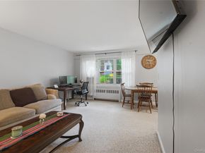 17 Fieldstone Drive 153, Hartsdale NY 10530