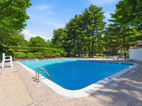 17 Fieldstone Drive 153, Hartsdale NY 10530