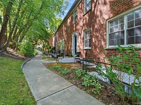 17 Fieldstone Drive 153, Hartsdale NY 10530