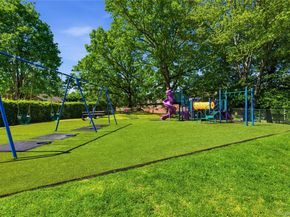 17 Fieldstone Drive 153, Hartsdale NY 10530