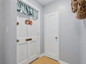 17 Fieldstone Drive 153, Hartsdale NY 10530