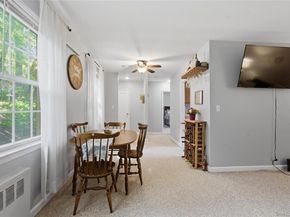 17 Fieldstone Drive 153, Hartsdale NY 10530
