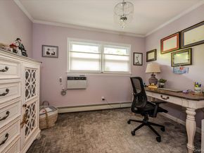 614 Franklin Boulevard, Long Beach NY 11561