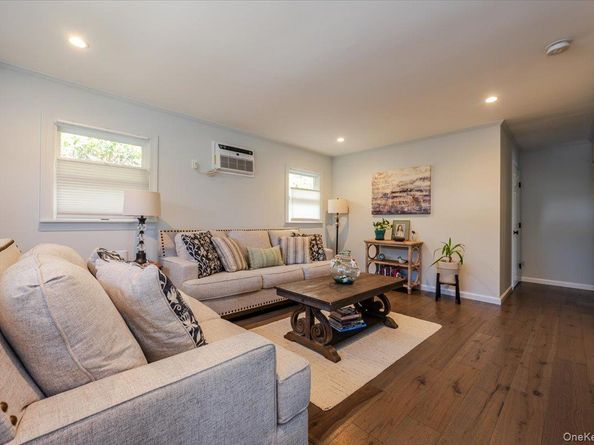 614 Franklin Boulevard, Long Beach NY 11561