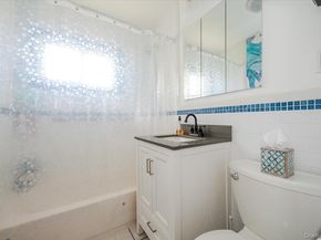 614 Franklin Boulevard, Long Beach NY 11561