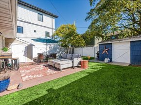 614 Franklin Boulevard, Long Beach NY 11561