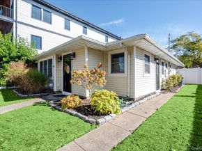 614 Franklin Boulevard, Long Beach NY 11561