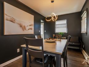 614 Franklin Boulevard, Long Beach NY 11561