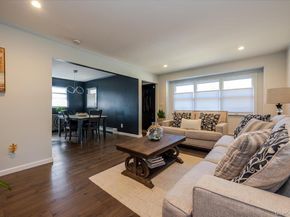 614 Franklin Boulevard, Long Beach NY 11561