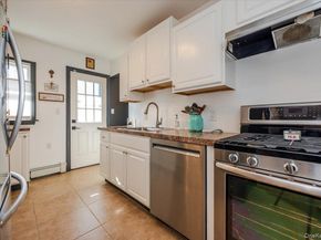 614 Franklin Boulevard, Long Beach NY 11561