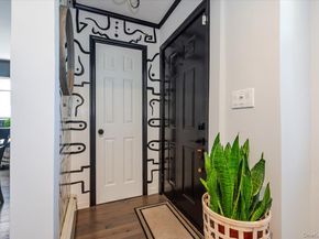 614 Franklin Boulevard, Long Beach NY 11561