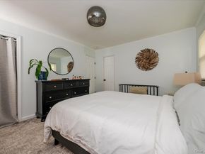 614 Franklin Boulevard, Long Beach NY 11561