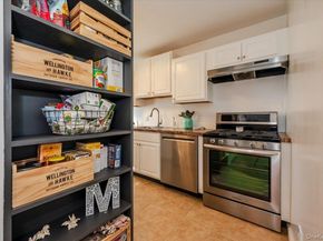 614 Franklin Boulevard, Long Beach NY 11561