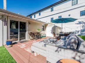 614 Franklin Boulevard, Long Beach NY 11561